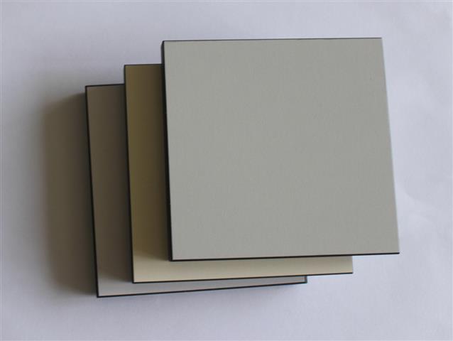 ������ά��֬��